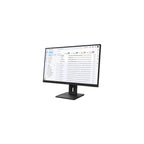 Lenovo ThinkVision E27-40 27" - 1920x1080 IPS 100Hz