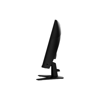 MSI MAG 274CQF 27" - WQHD Rapid VA 180 Hz