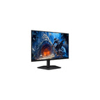 Samsung G40H 27" - 1920x1080 IPS 300Hz