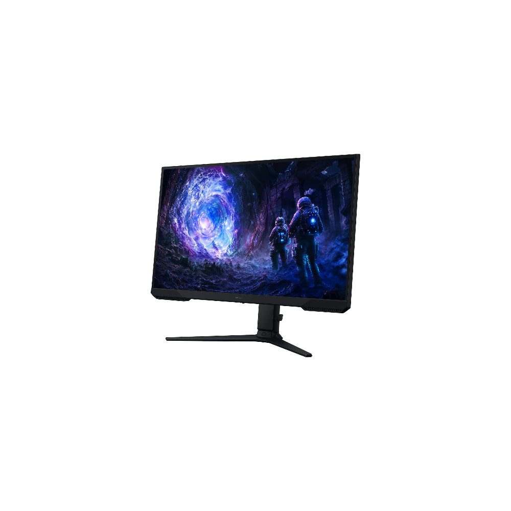 Samsung S27FG512EU 27" - 2560x1440 VA 180Hz