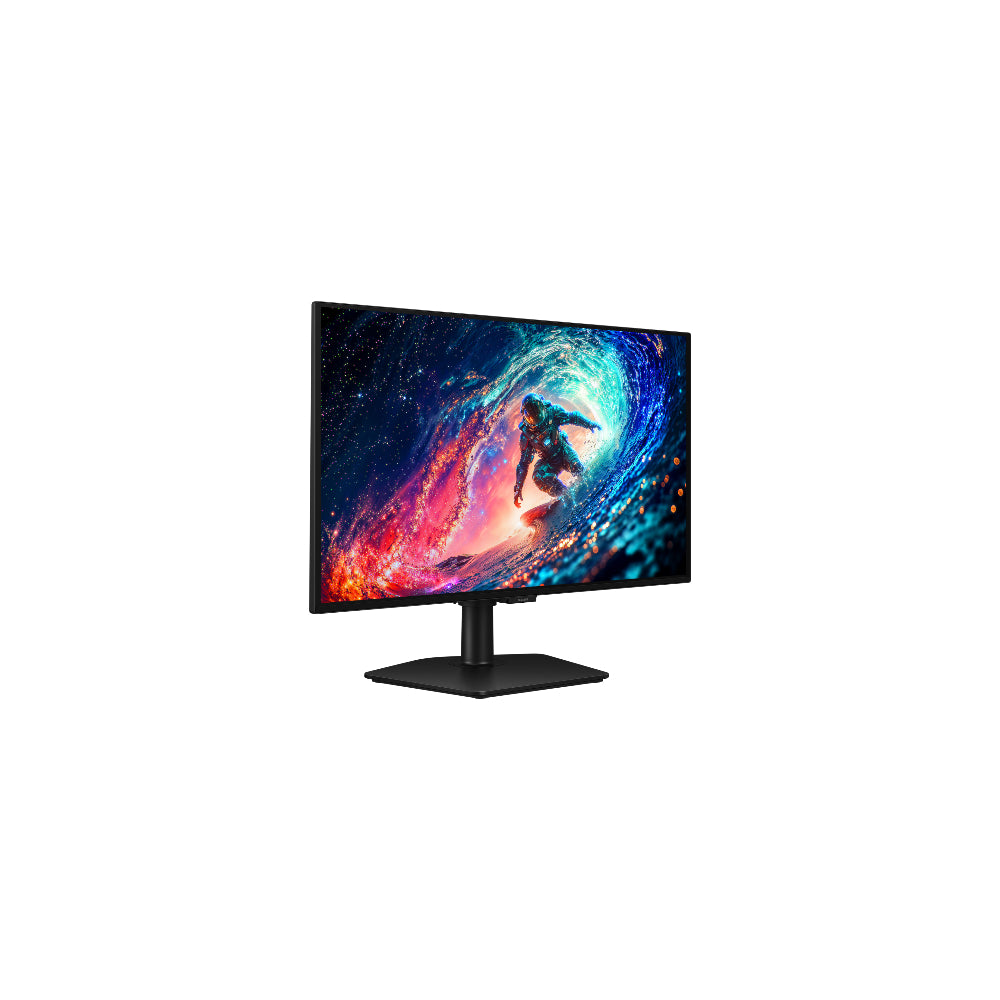 Samsung Odyssey OLED G6 G61SH 27" - 2560x1440 OLED 240Hz