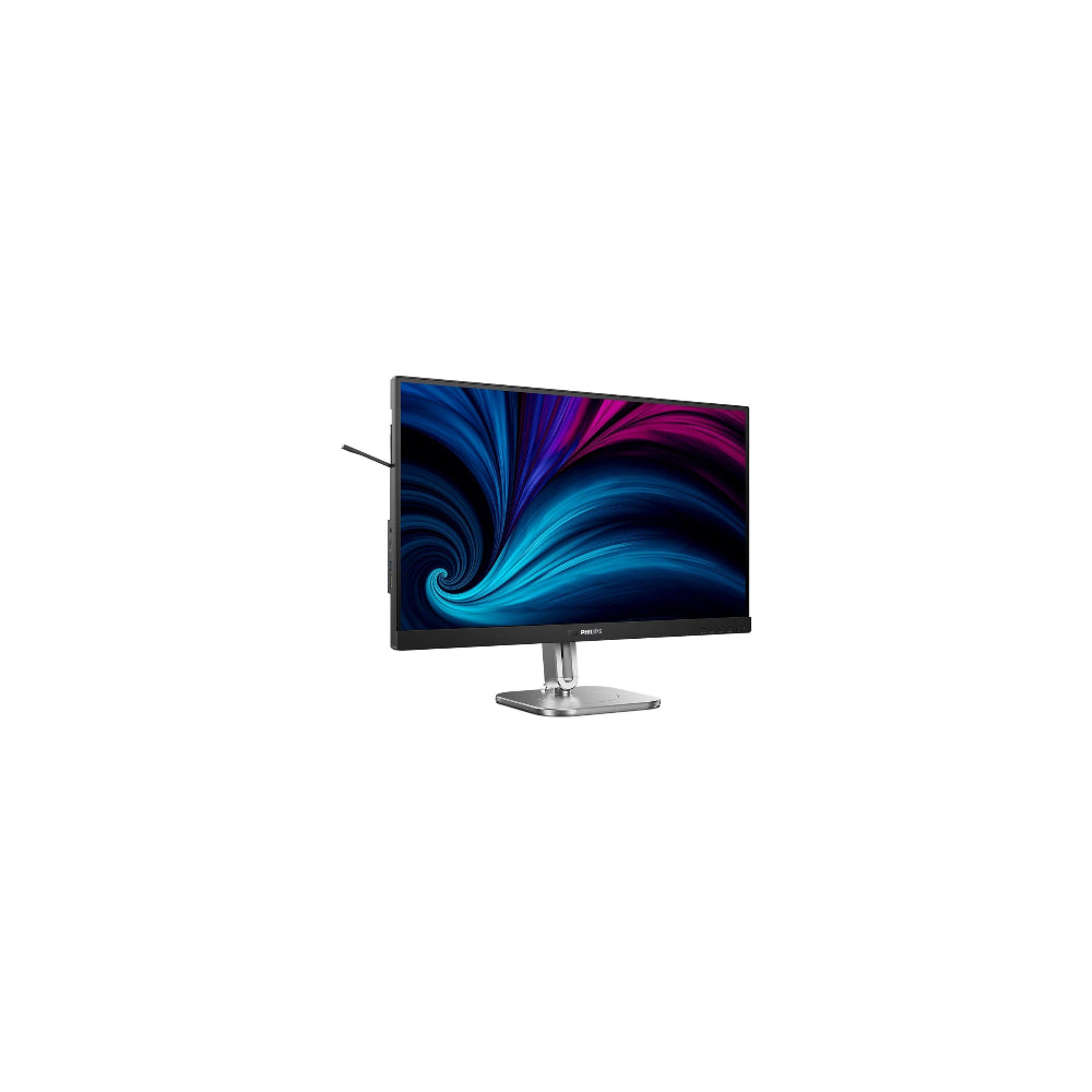 Philips 27B2U4601 27" - QHD IPS 120Hz