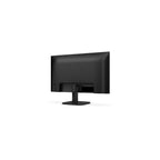 Philips 27E1N1200A/00 27" - 1920x1080 IPS 100Hz