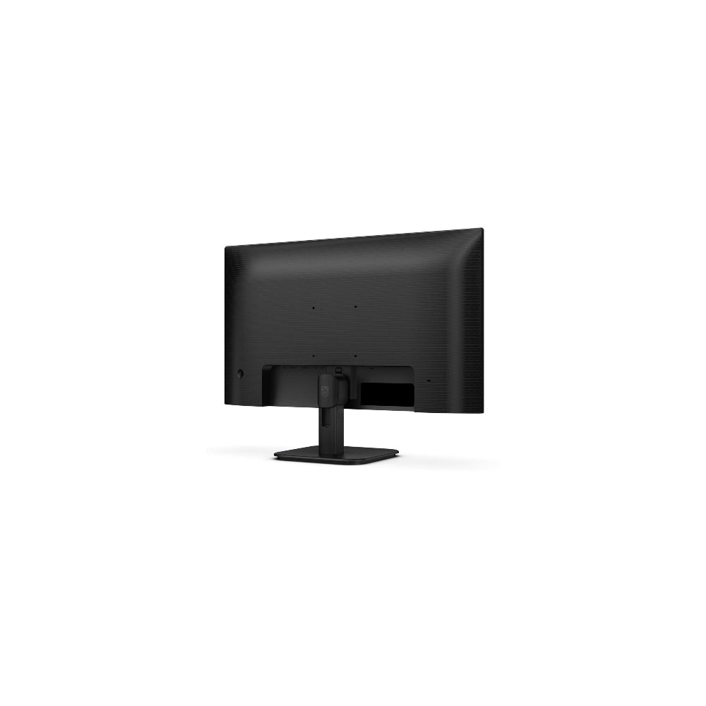 Philips 27E1N1200A/00 27" - 1920x1080 IPS 100Hz