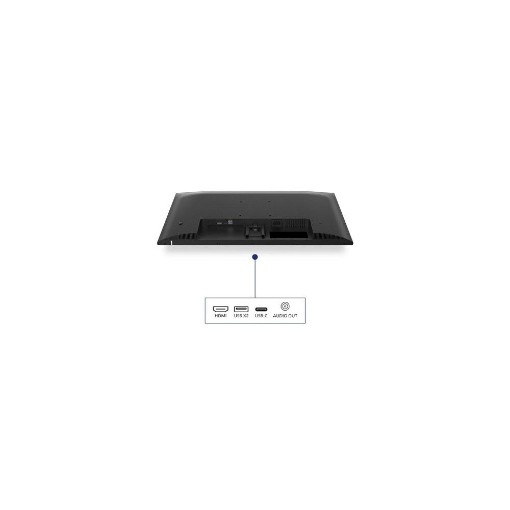Philips 27E1N1300A 27" - USB-C 1920x1080 IPS 100Hz