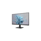 Philips 1000 Series 27E2N1500L/00 27" - 2560x1440 IPS 75Hz