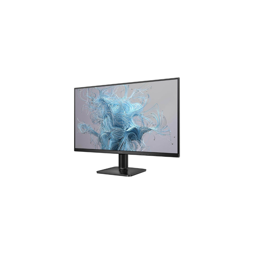 Philips 1000 Series 27E2N1500L/00 27" - 2560x1440 IPS 75Hz