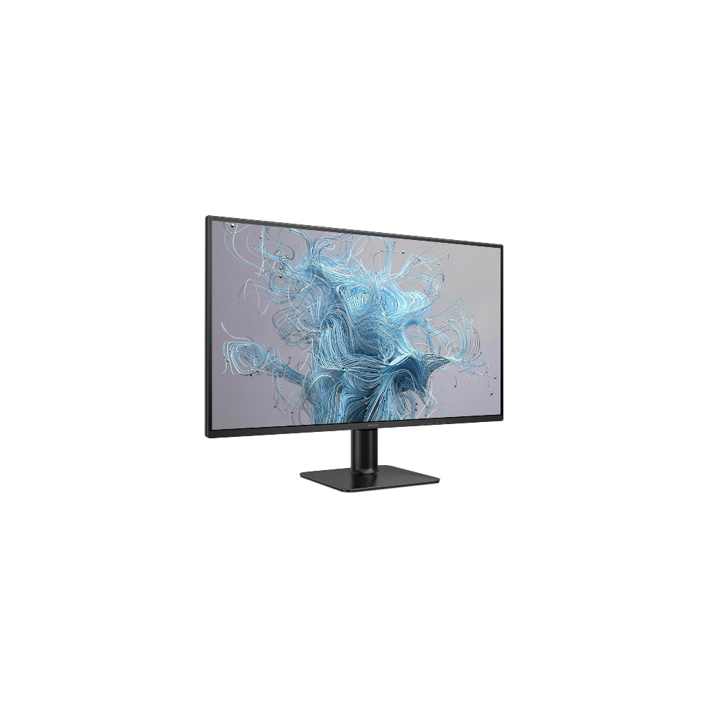 Philips 27E2N2500/00 27" - 2560x1440 IPS 120Hz