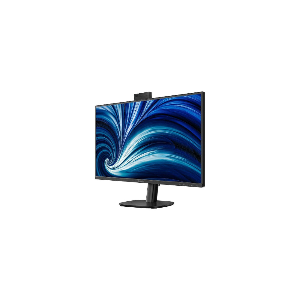 Philips 27B2U3601H 27" - USB-C 2560x1440 IPS 120Hz