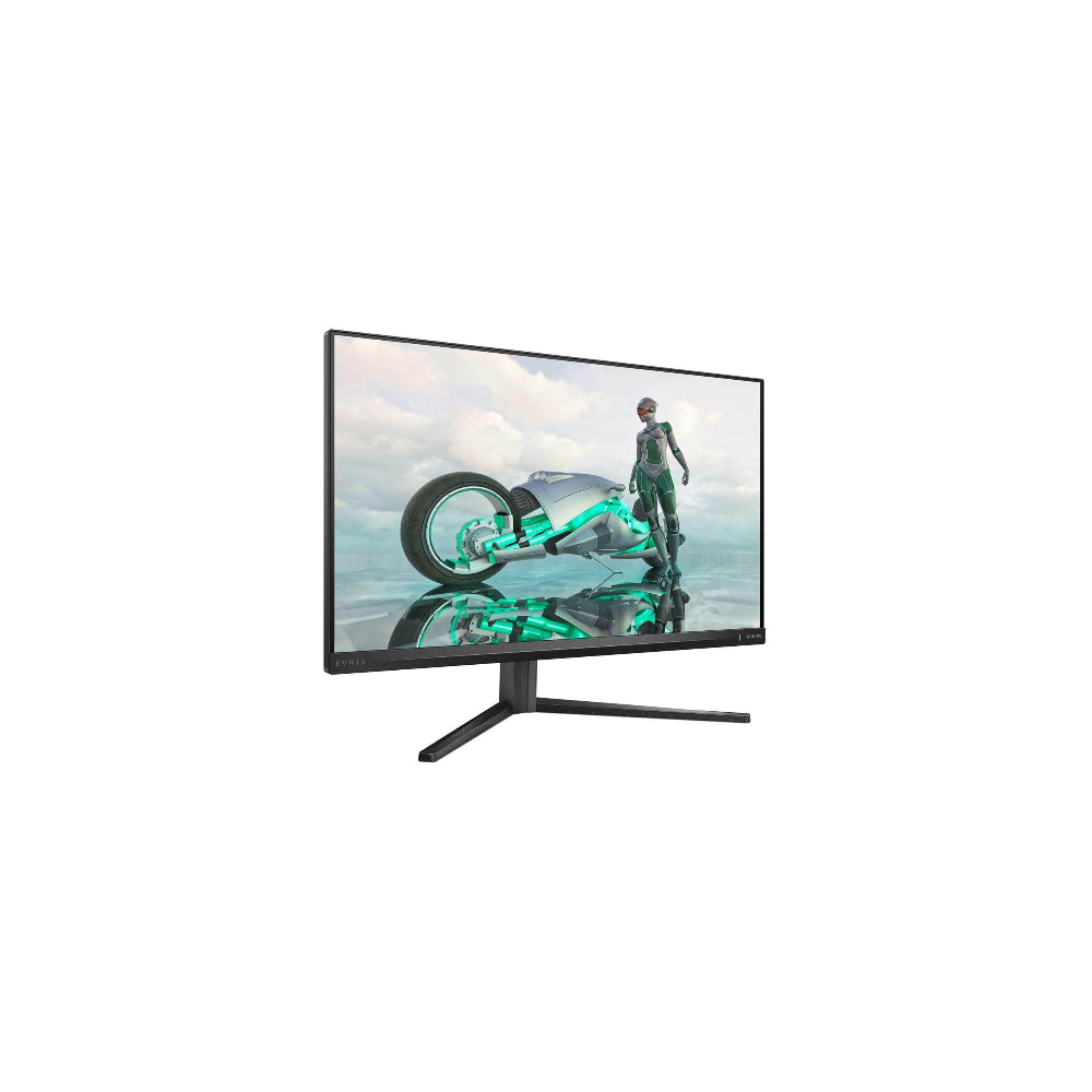 Philips Evnia 27M2N320 27" - 1920x1080 IPS 180Hz