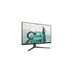Philips Evnia 27M2N320 27" - 1920x1080 IPS 180Hz