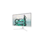 Philips Evnia 3000 27M2N3501PA/00 27" - 2560x1440 IPS 260Hz