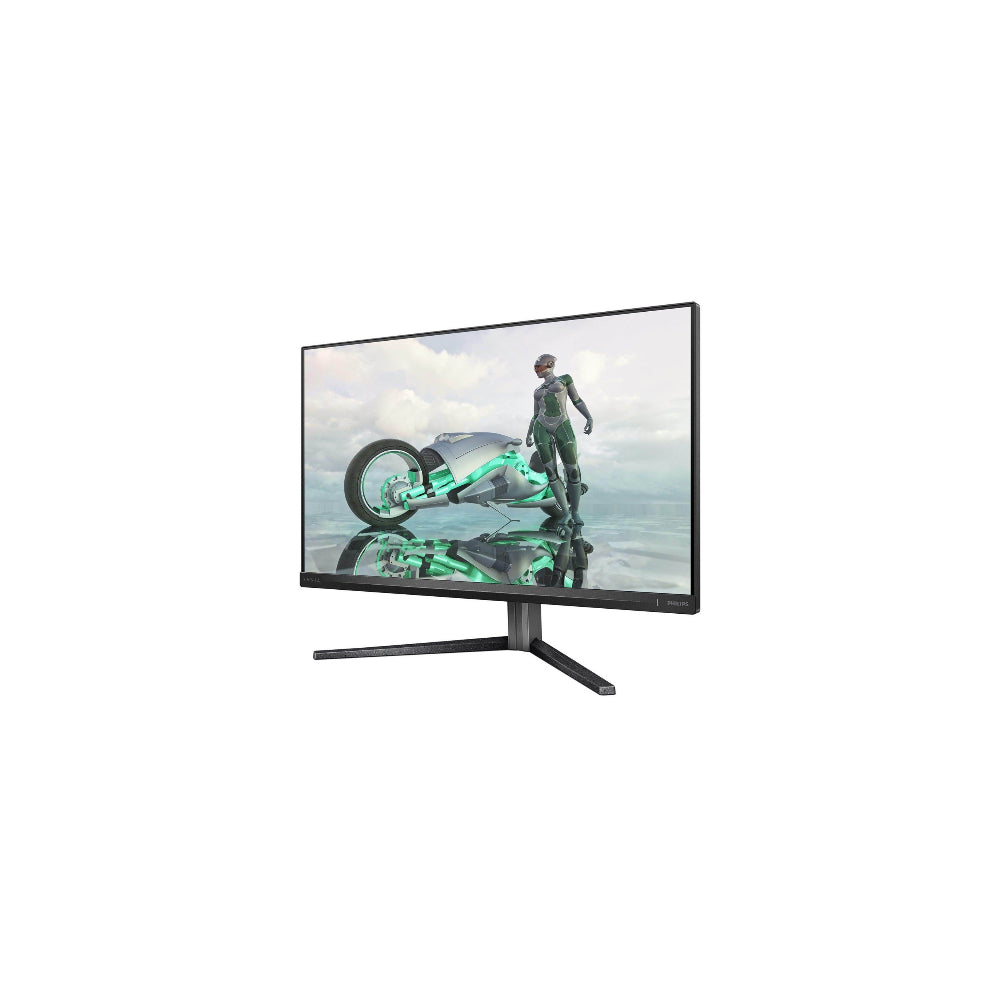 Philips Evnia 3000 27M2N3800A/00 27" - 3840x2160 Fast IPS 160/320Hz