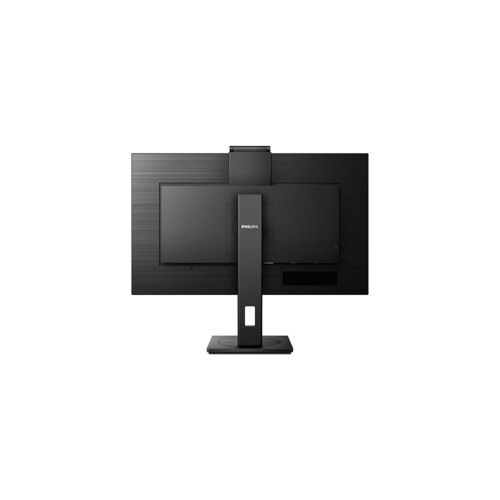Philips S-line 272S1MH 27" - 1920x1080 IPS 75Hz