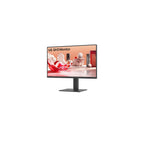 LG 27BA45QB-B 27" - 2560x1440 IPS 75Hz