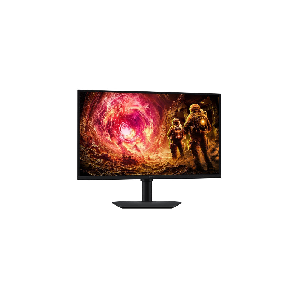 Samsung S27FG506EU 27" - 2560x1440 IPS 180Hz