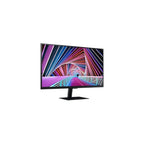Begagnad Samsung ViewFinity S27A700 27" - 3840x2160 - IPS - 60Hz