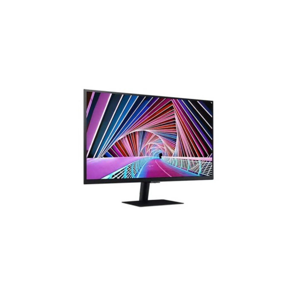 Begagnad Samsung ViewFinity S27A700 27" - 3840x2160 - IPS - 60Hz