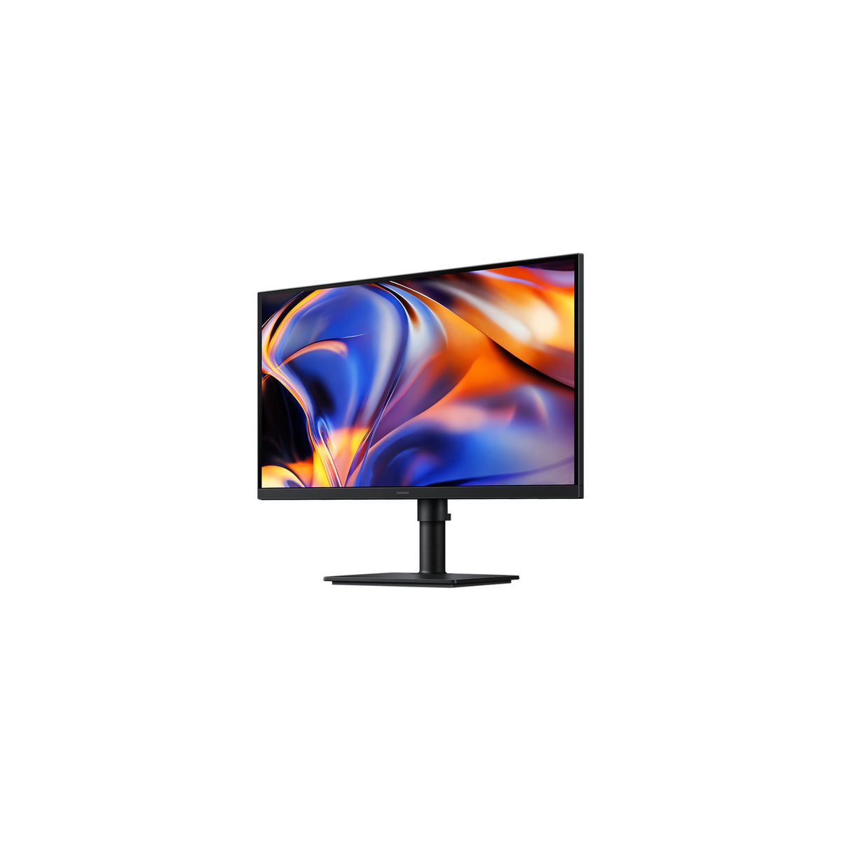 Samsung ViewFinity S8 S27H802EFA 27" - USB-C 5120x2880 IPS 60Hz