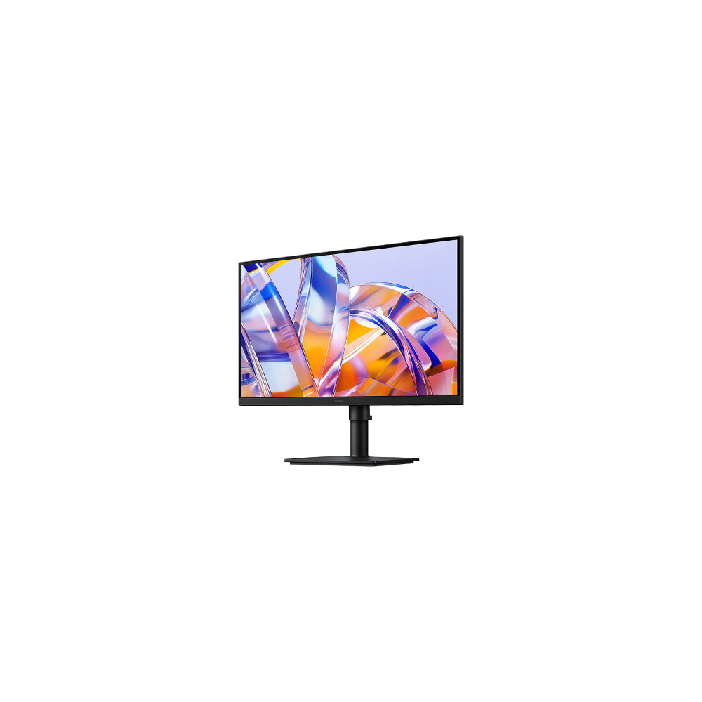 Samsung ViewFinity S8 S80UH 27" - 3840x2160 IPS 60Hz