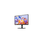 Samsung ViewFinity S8 S80UH 27" - 3840x2160 IPS 60Hz