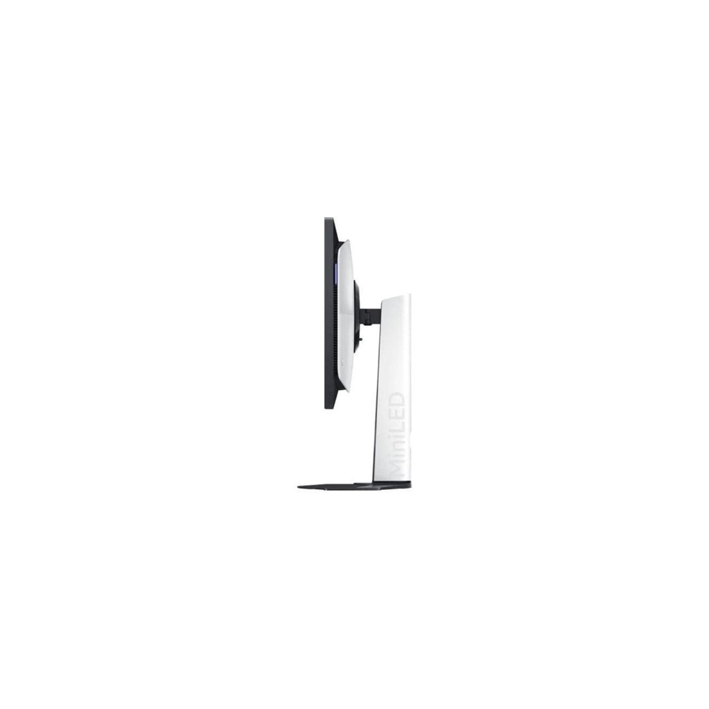 Xiaomi G Pro 27 Qi 2026 27" - 2560x1440 Fast IPS 180Hz