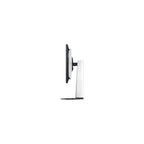 Xiaomi G Pro 27 Qi 2026 27" - 2560x1440 Fast IPS 180Hz
