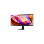 LG Smart Monitor 29U511A-B 29" - Ultrawide 2560x1080 IPS 100Hz