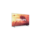 Philips 43PFS5500 43" - Full HD