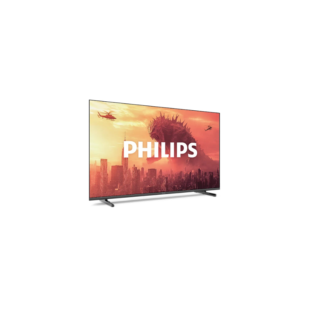 Philips 43PFS5500 43" - Full HD