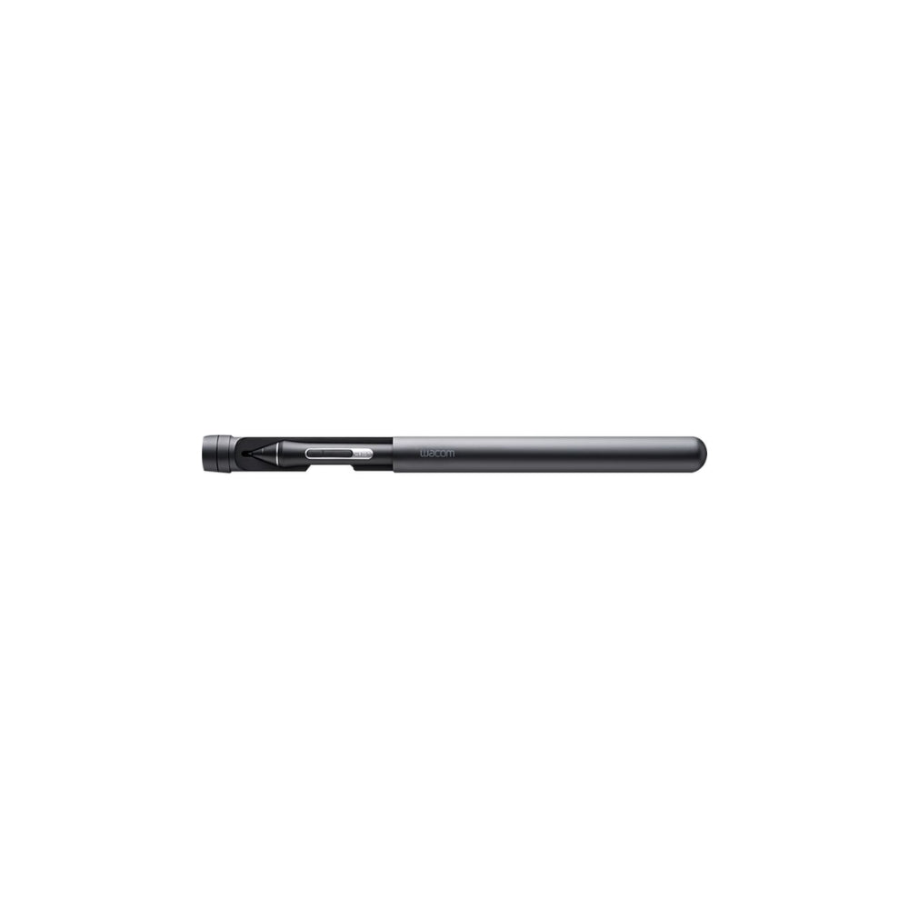 Wacom Pro Pen 2
