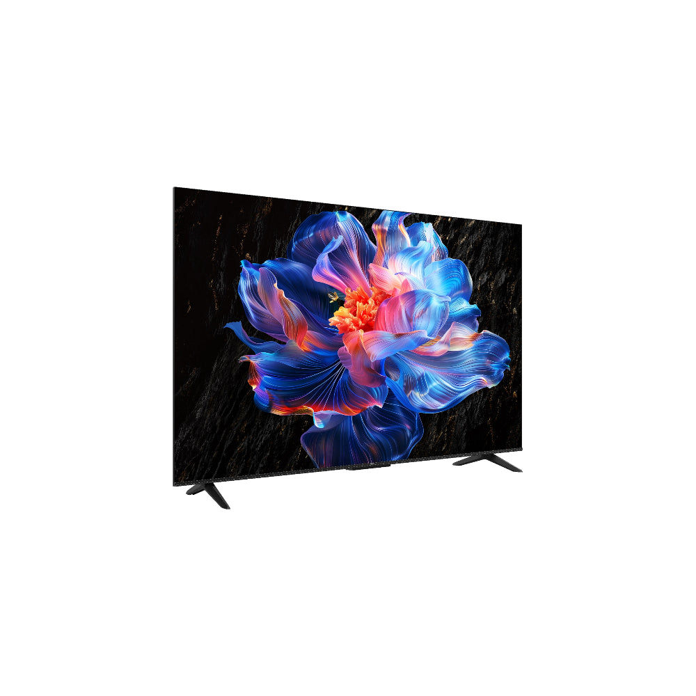 TCL 55V6C 55" 4K