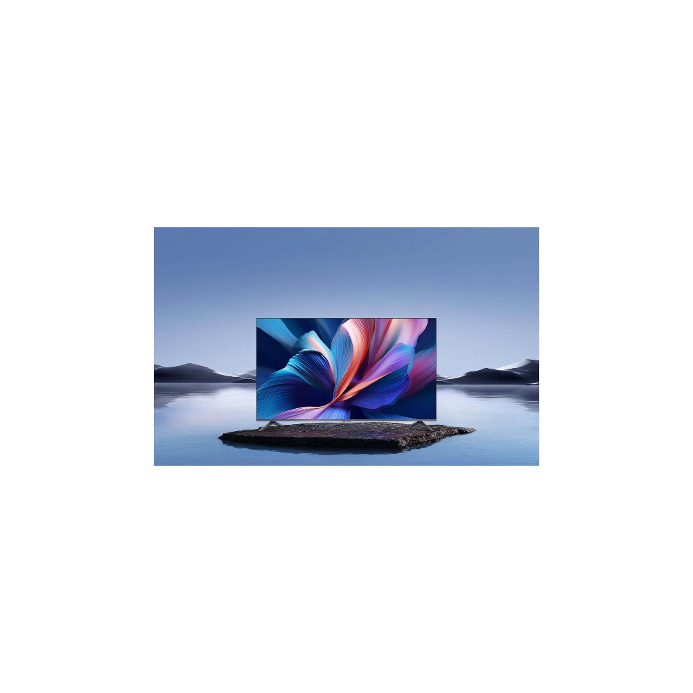 Xiaomi A Pro 2026 43" 4K