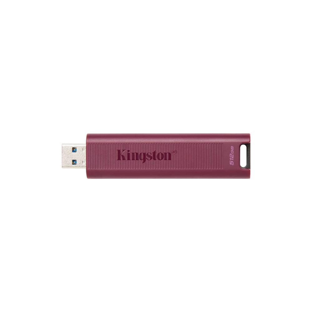 Kingston Data Traveler Max 512GB