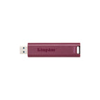 Kingston Data Traveler Max 512GB