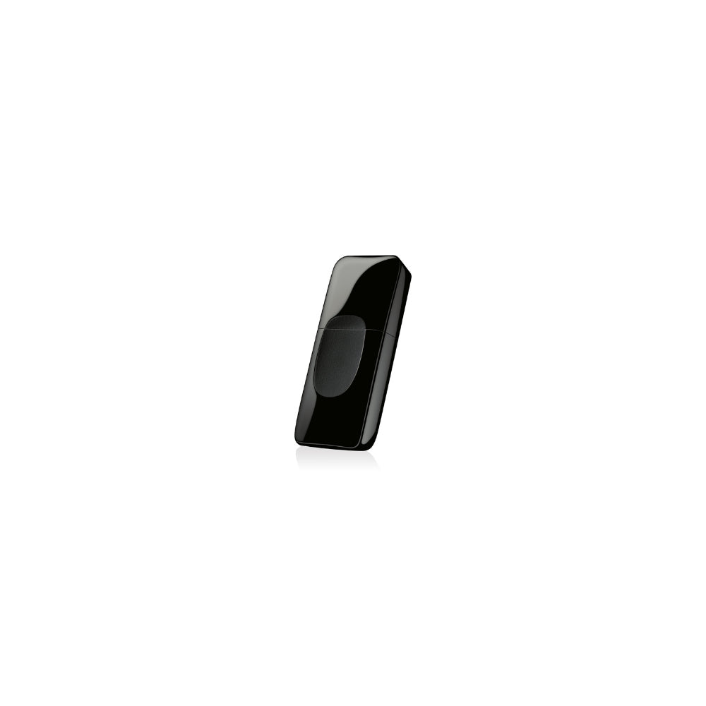 TP-Link TL-WN823N Trådlös USB-adapter