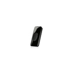 TP-Link TL-WN823N Trådlös USB-adapter