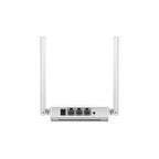 TP-Link   TL-WR820N 300 Mbps Multi-Mode Wi-Fi Router