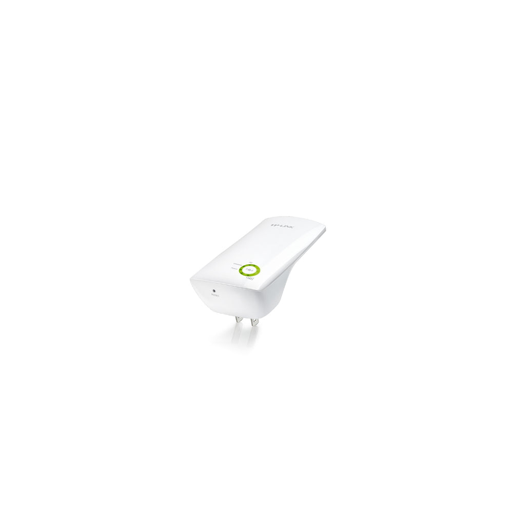 TP-Link TL-WA854RE 300Mbps Universal Wi-Fi Range Extender