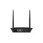 TP-Link TL-MR100 300Mbps 4G LTE Wi-Fi Router
