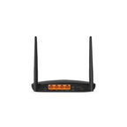 TP-Link TL-MR6400 300Mbps 4G LTE Wi-Fi Router