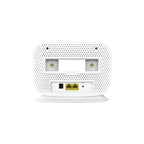 TP-Link TL-MR105 V1 4G LTE Trådlös Router