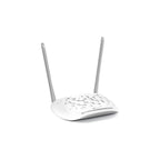 TP-Link TD-W8961N 300Mbps Wireless N ADSL2+ Modem Router