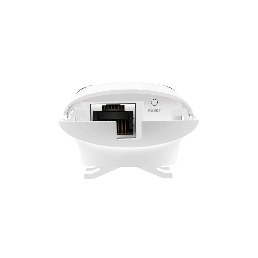 TP-Link Omada  EAP113-Outdoor 300Mbps Wireless Utomhus Accesspunkt