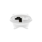 TP-Link Omada  EAP113-Outdoor 300Mbps Wireless Utomhus Accesspunkt