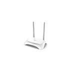 TP-Link TL-WR850N 300Mbps Wireless N Router