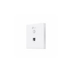 TP-Link Omada EAP115-WALL Accesspunkt