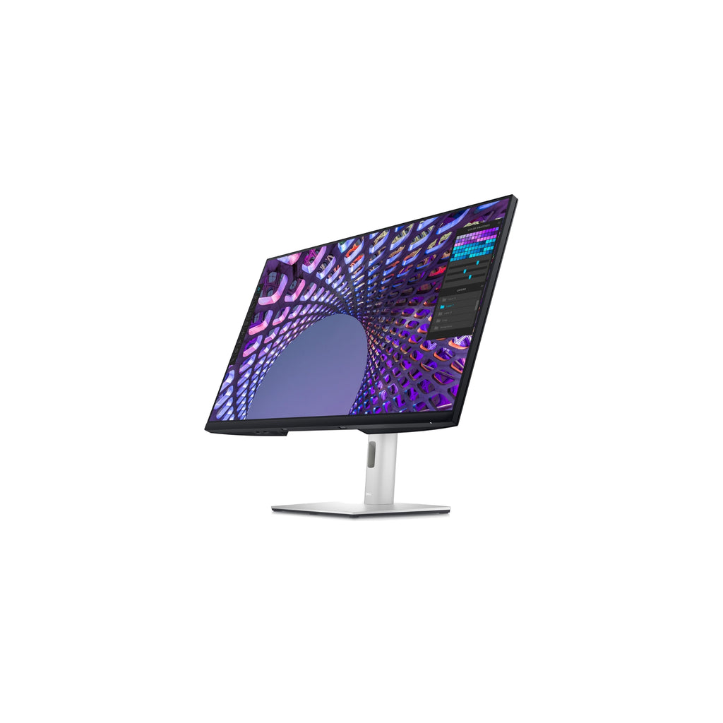 Dell P3223QE 31.5” - USB-C 3840x2160 IPS 60Hz