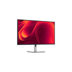 Dell Pro Plus P3225QE 31.5” - USB-C 3840x2160 IPS 100Hz