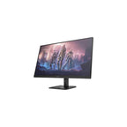 HP Omen 32Q 31.5" - 2560x1440 IPS 165Hz